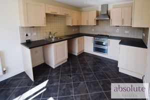 Kitchen Area- click for photo gallery